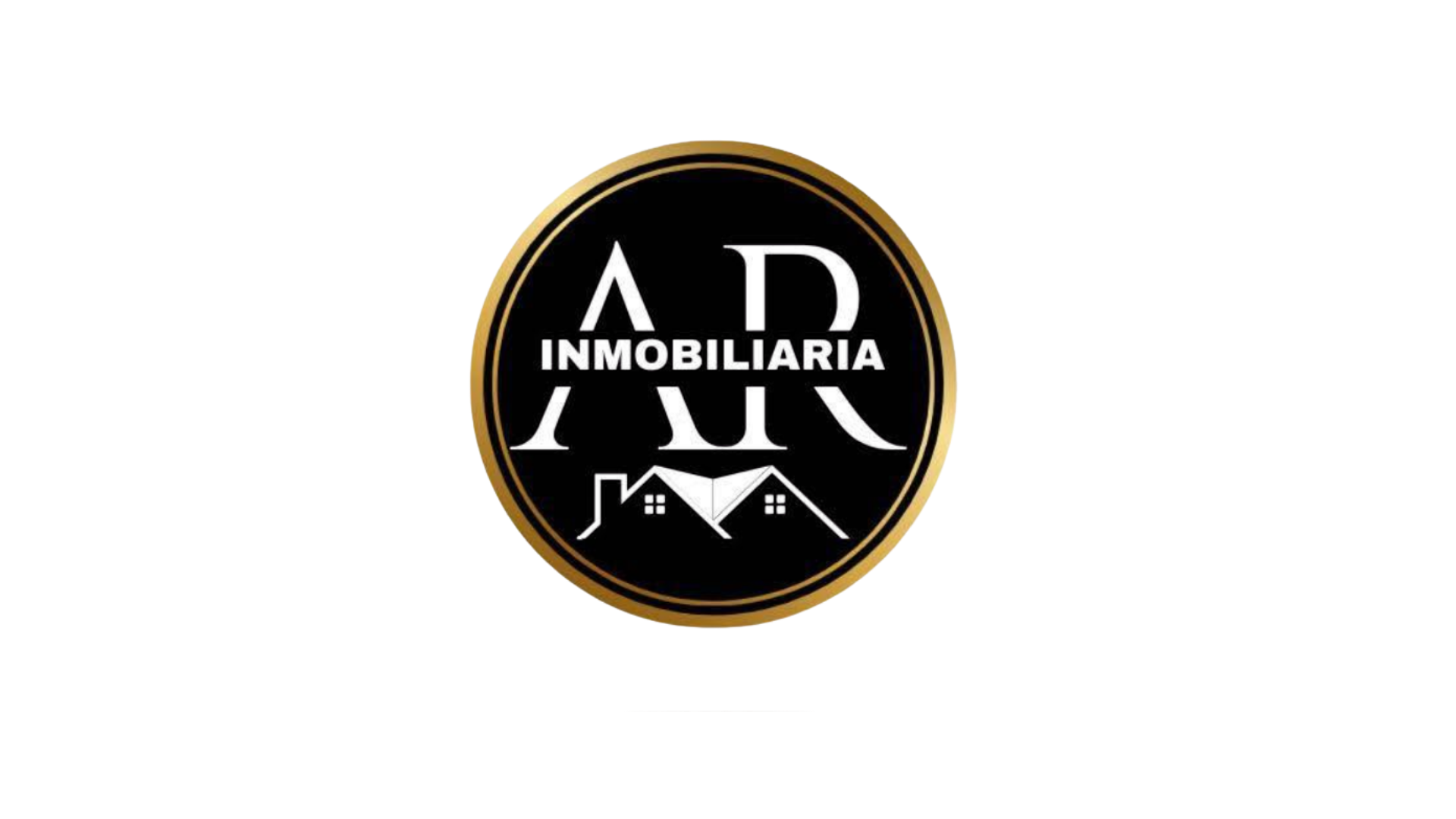 ARInmobiliaria Logo